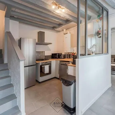 House Holiday home